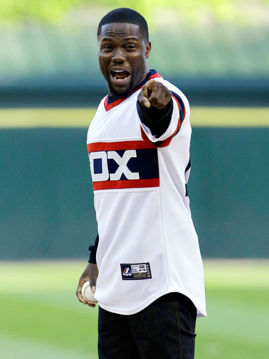 kevin-hart.jpg